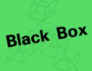 BLACK BOX - (BY HAL RENKO AND SAM EDWARDS)