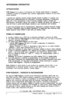 Pag 4 # 26