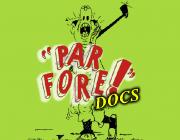 PAR FORE! - DOCS