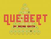 QUE-BERT