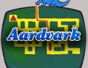 AARDVARK - (ENG)